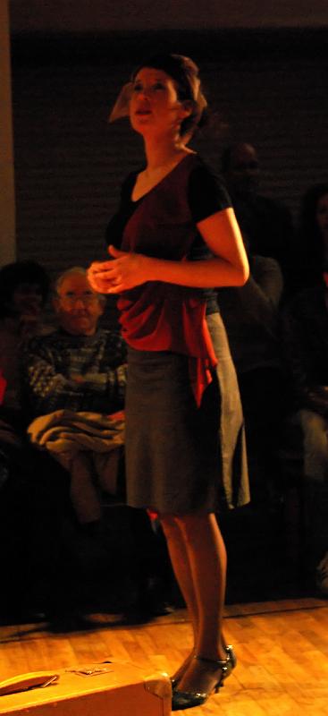 Epitheatre Pas Perdus Echillais 018.JPG